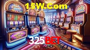 Basketball Betting 325bet