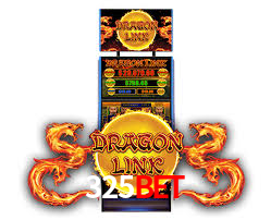 325bet app