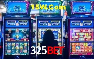 Benefícios da Conta 325bet