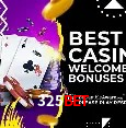 Jogos com bônus e suporte 24h na 325bet