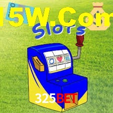 325bet.com
