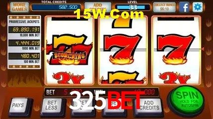 Segurança 2FA 325bet