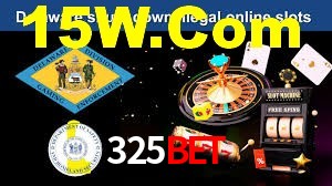325bet