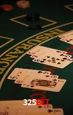 Slots com jackpots e giros grátis na 325bet