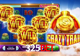 Promoção Relâmpago 325bet