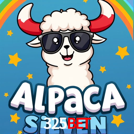 Jogos de mesa e apostas rápidas na 325bet