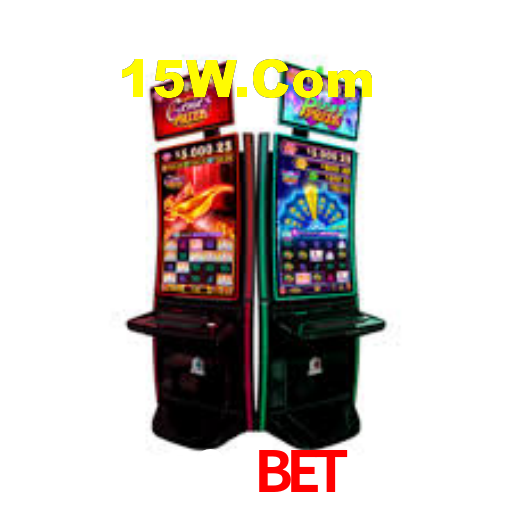 325bet app