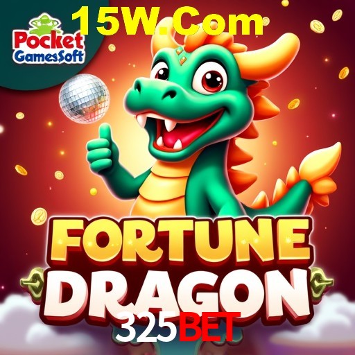 Games Directory 325bet