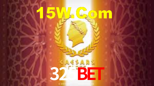 325bet.com