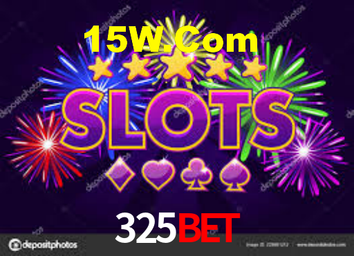 325bet,325bet.com