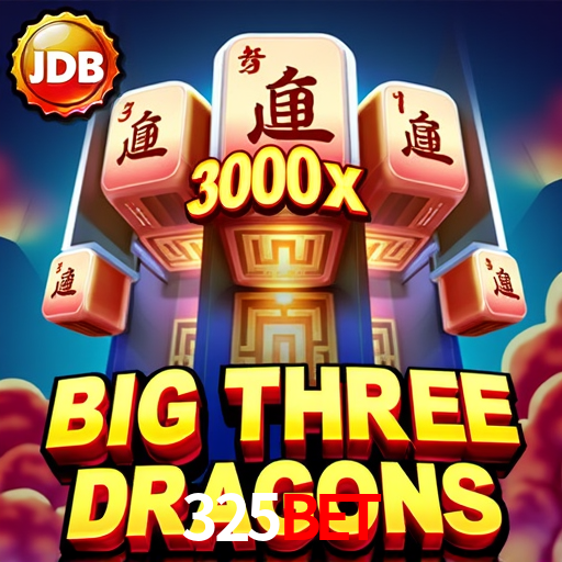 325bet,325bet.com