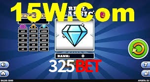 325bet - Seu Cassino Online Favorito com Bônus Incríveis - 325bet.com