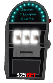 Welcome Bonus 325bet