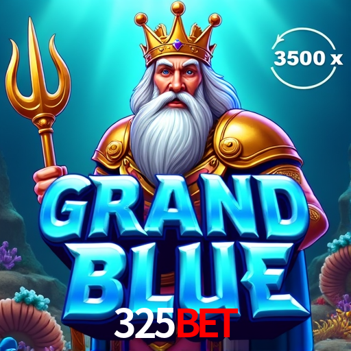 Jogo Aviator 325bet
