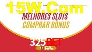 325bet app