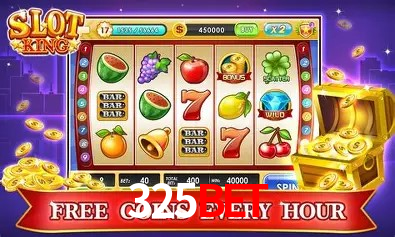Estratégias Crash Games 325bet