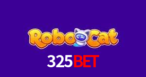 Live Casino 325bet