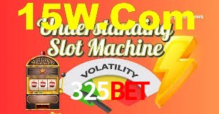 Daily Bonuses 325bet