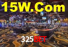 Explore as vantagens do 325bet: serviço profissional e confiabilidade