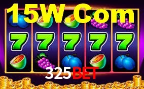 325bet