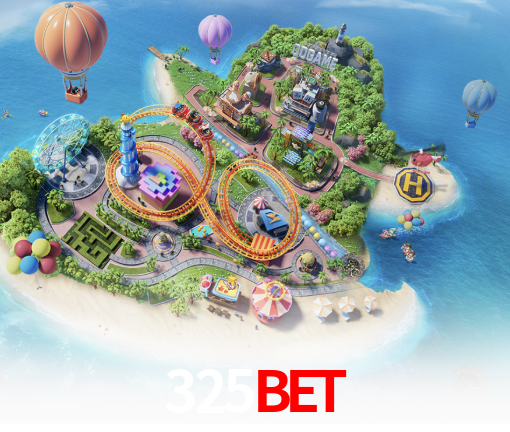 Estatísticas Crash Games 325bet