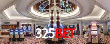 325bet,325bet.com