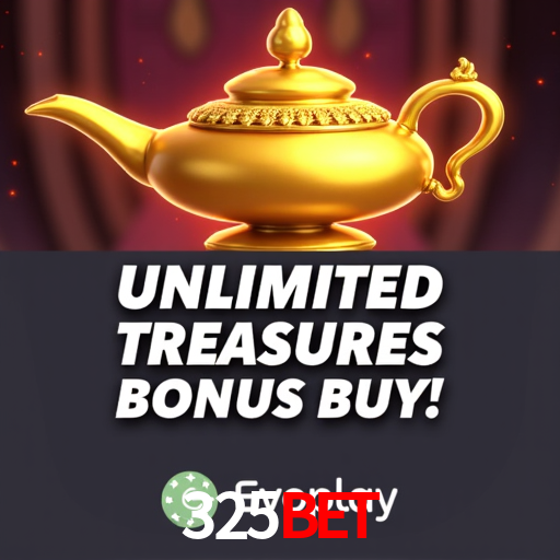 Secure Login 325bet