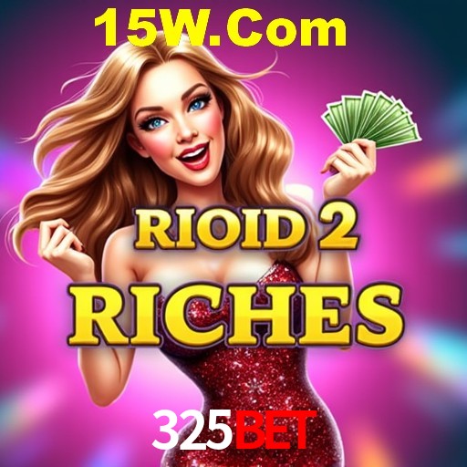 Exclusive Offers 325bet