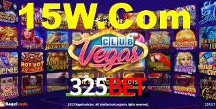 325bet,325bet.com