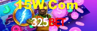 325bet.com