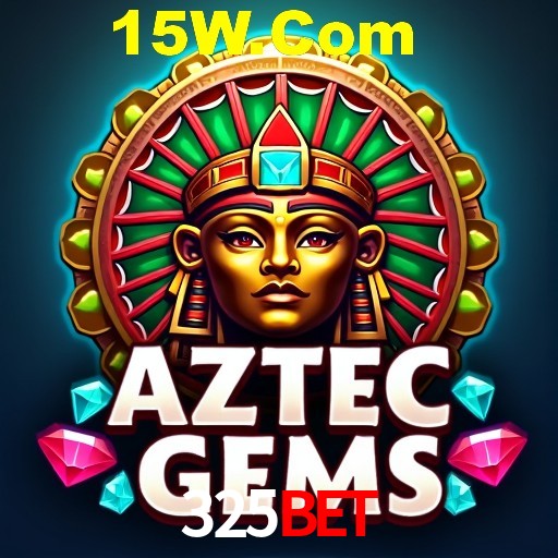 Descubra a Essência do 325bet: Nossa História e Compromissos