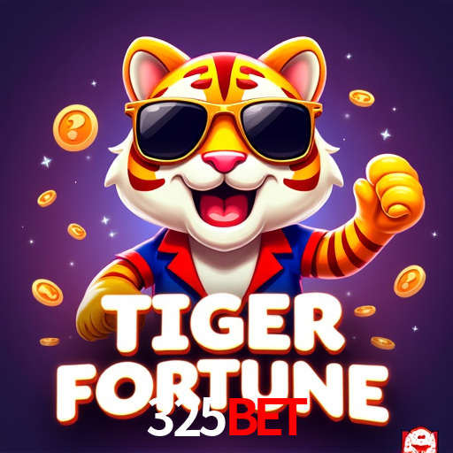 Flash Promotion 325bet