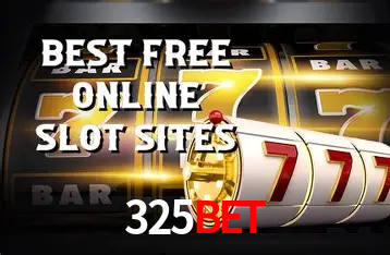 Especiais de Fim de Semana 325bet