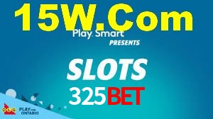 325bet: Jogos de Caça-Níqueis-Altas Recompensas, Roleta-Velocidade, Blackjack-Desafios Máximos