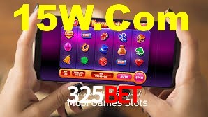 325bet.com