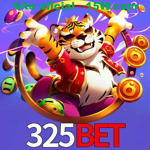 325bet